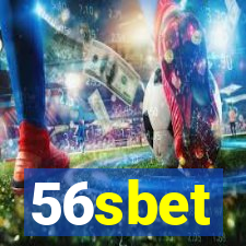 56sbet