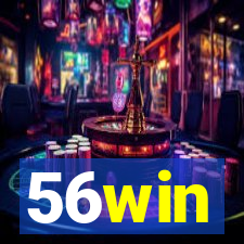 56win