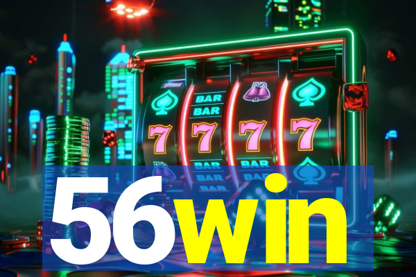 56win