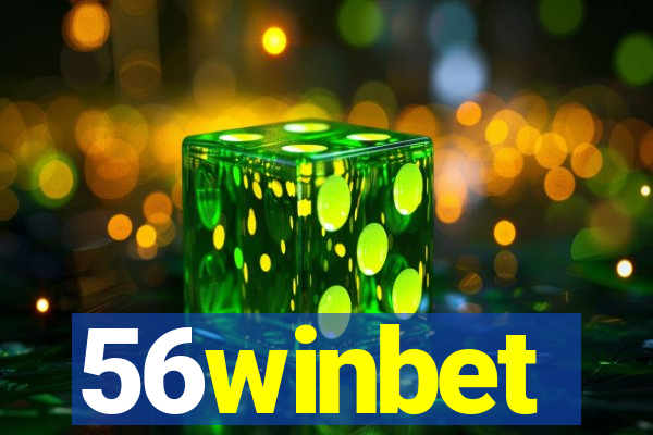 56winbet