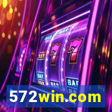 572win.com