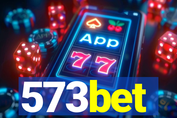 573bet