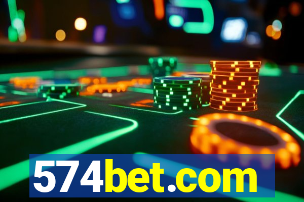 574bet.com