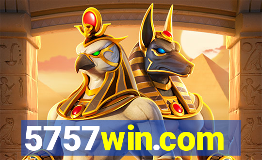 5757win.com