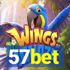 57bet