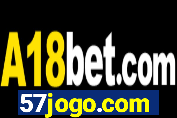 57jogo.com