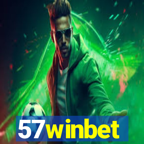 57winbet