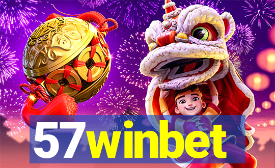 57winbet