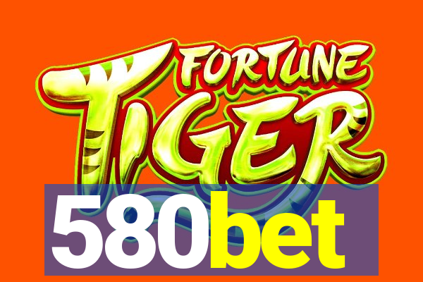 580bet