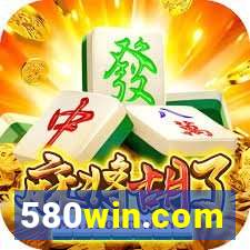 580win.com