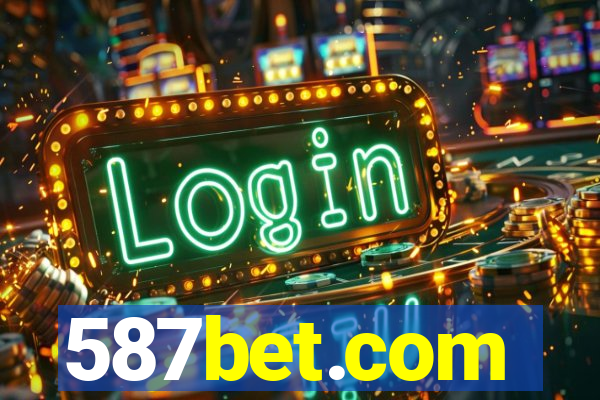 587bet.com