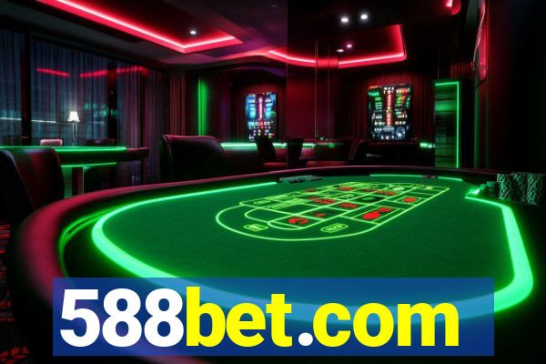 588bet.com