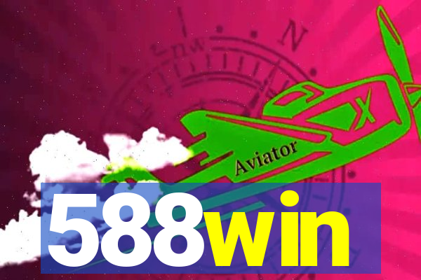 588win