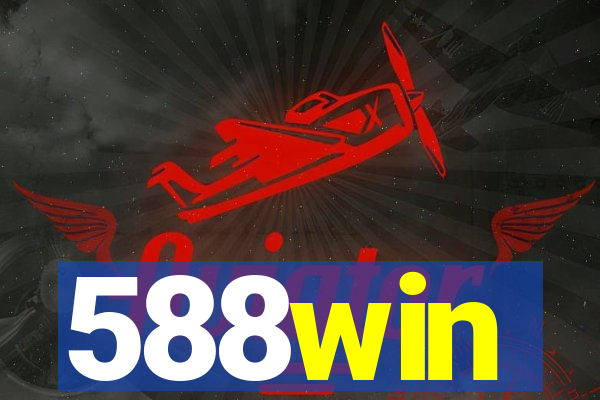 588win