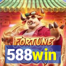 588win