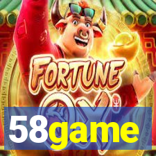 58game