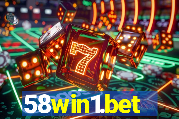 58win1.bet