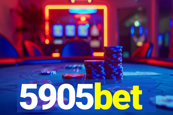 5905bet