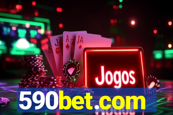 590bet.com