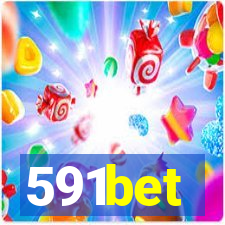 591bet