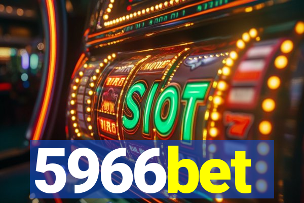 5966bet