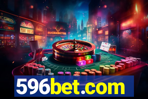 596bet.com