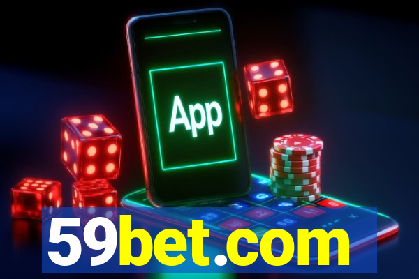 59bet.com