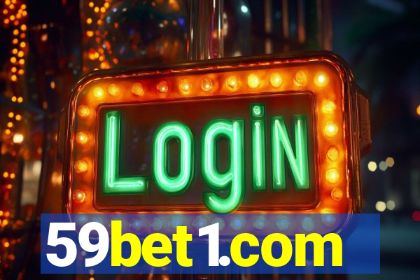 59bet1.com