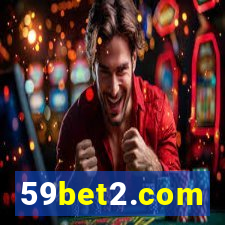 59bet2.com