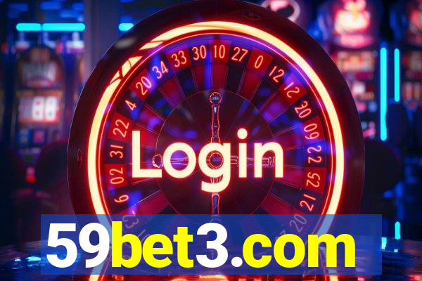 59bet3.com