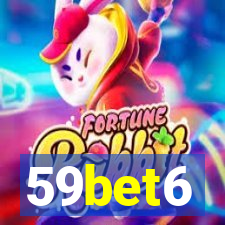 59bet6