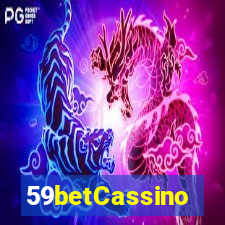 59betCassino