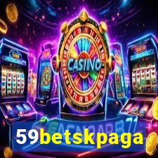 59betskpaga