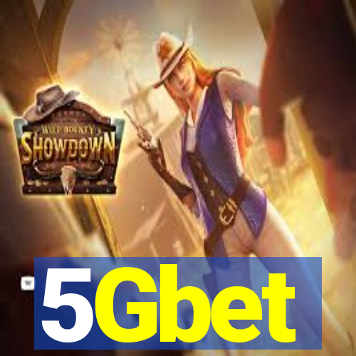 5Gbet