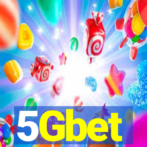 5Gbet