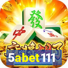 5abet111