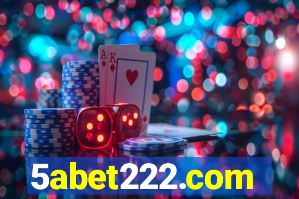 5abet222.com