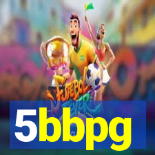 5bbpg