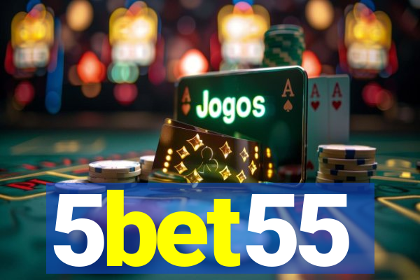 5bet55