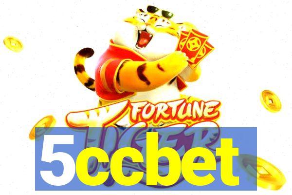 5ccbet