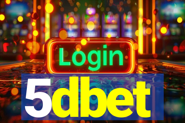 5dbet