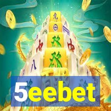 5eebet