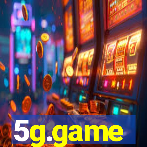 5g.game