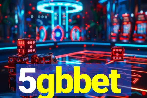 5gbbet