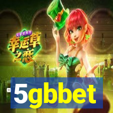 5gbbet