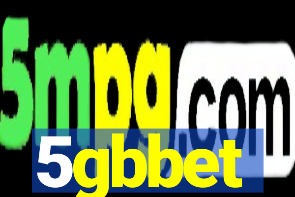 5gbbet