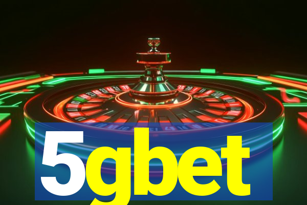 5gbet