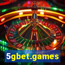 5gbet.games