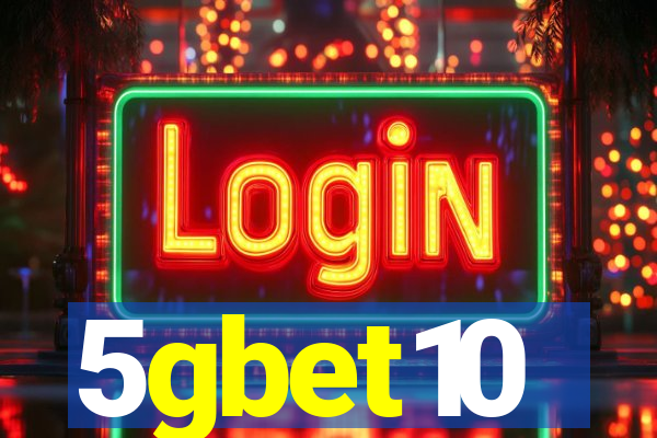 5gbet10