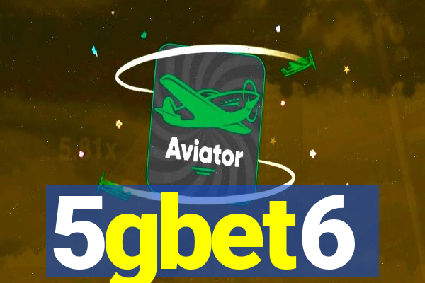 5gbet6